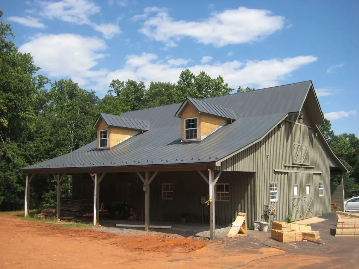Expert Roof Coating workmanship in Fox Hills